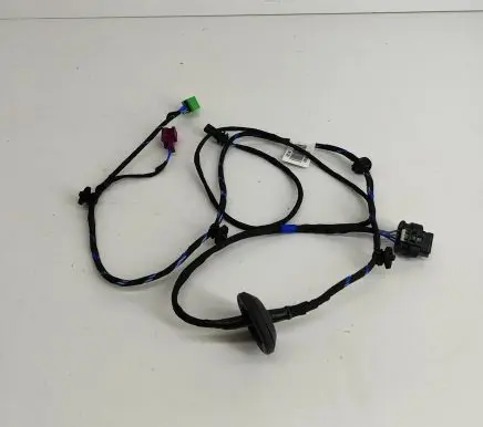Mercedes-Benz AMG GT R190 C190 Other wiring loom A1905400333