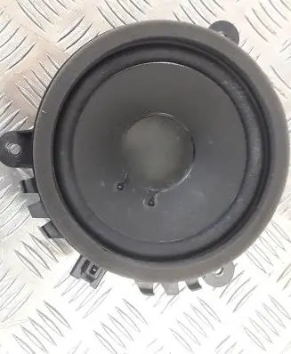 Volvo XC70 Front door speaker 30657445