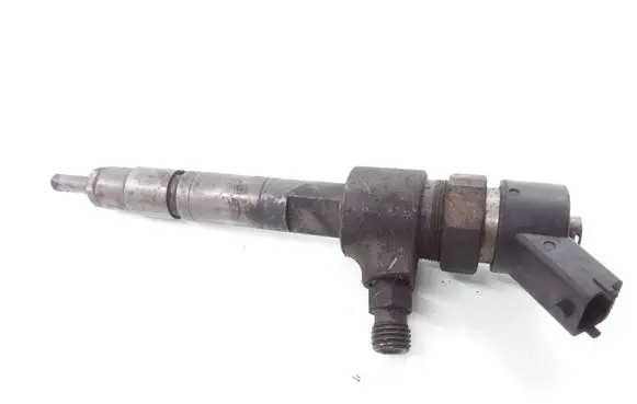 Alfa Romeo 166 Fuel injector 0445110002