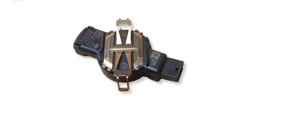 BMW 2 F45 Rain sensor 9354844 0SV040900
