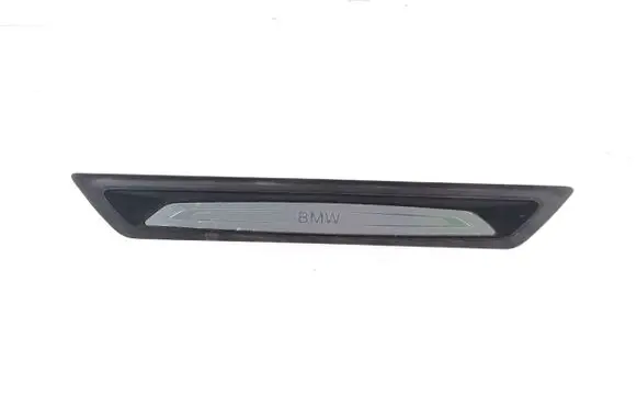 BMW 2 F46 Front sill trim cover 7454945