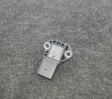 Volkswagen Scirocco Air pressure sensor