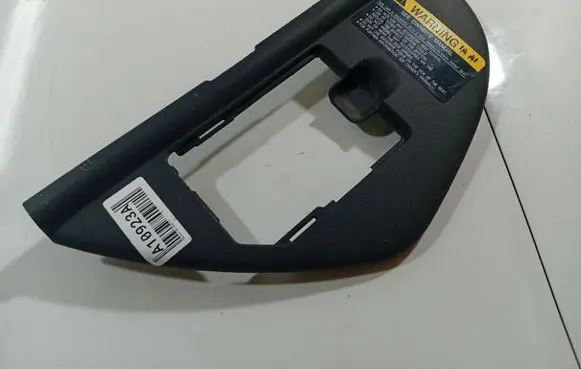 Hyundai i30 Other interior part 847162L000 84716-2L000