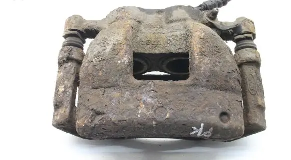 Ford Transit Custom Front brake caliper