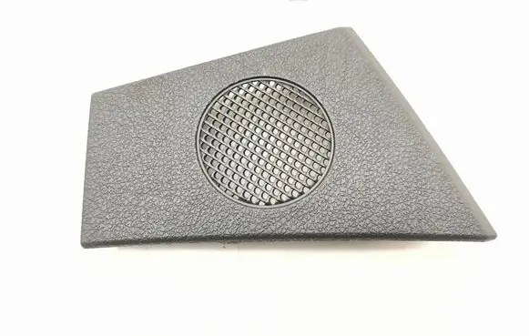 Mercedes-Benz Sprinter W907 W910 Side speaker trim/cover A9108270300