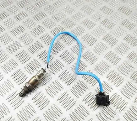 Aston Martin DBX Lambda probe sensor A0005422004