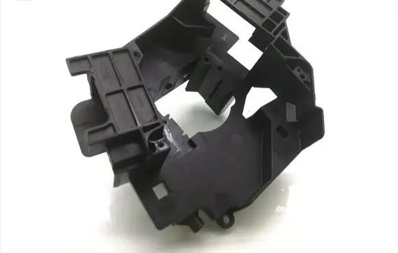 Ford Transit Other interior part 6C1T-13N064-HE 6C1T-6475-AB