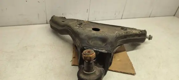 Mercedes-Benz Sprinter W907 W910 Front control arm A9063221109