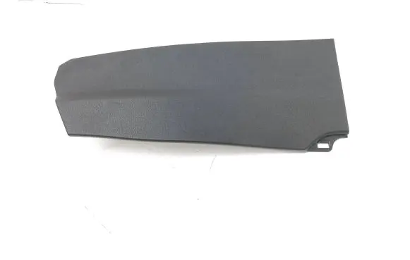 Renault Talisman Other center console (tunnel) element 689319735R