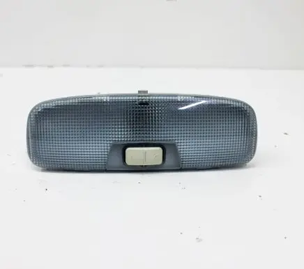 Ford Ecosport Front seat light ET7613776AA