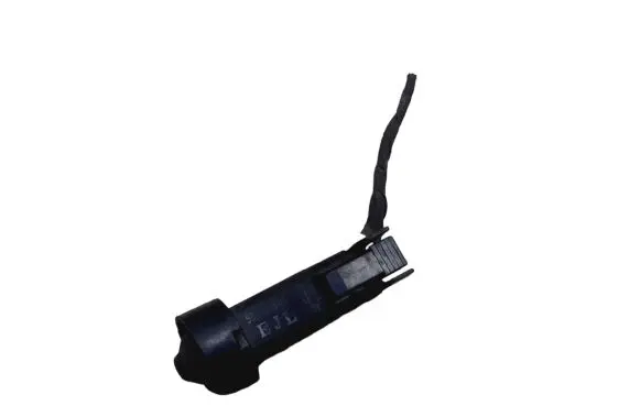 KIA Venga Bonnet alarm switch sensor 938801P000