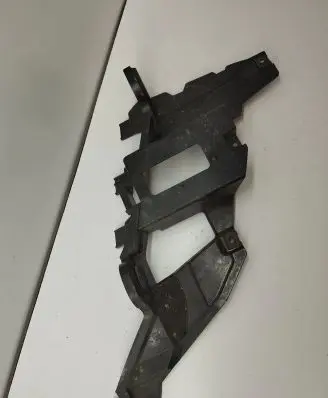 BMW X5 E53 Headlight/headlamp mounting bracket 15183500