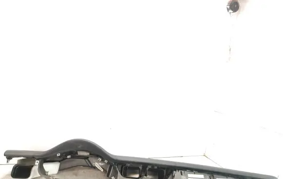 Mercedes-Benz CLS C219 Dashboard 2198600502 21986005020000 219860050