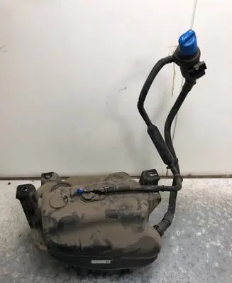 Volkswagen PASSAT B8 AdBlue liquid reservoir 3Q0131877DBILI 3Q0131877D 5Q0131969F