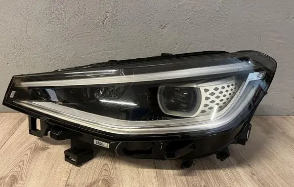 Volkswagen ID.4 Headlight/headlamp 11B941035N