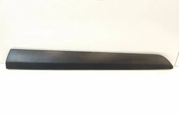 Peugeot Expert Front door trim (molding) 1497641077