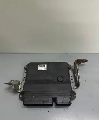 Lexus CT 200H Engine control unit/module 8966176030 2754005532