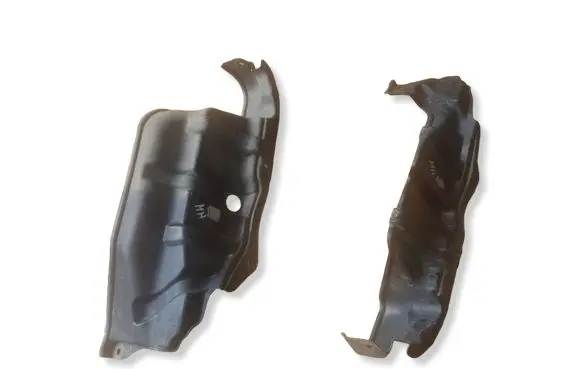 Suzuki Ignis Front arch 5870086810 5860086810