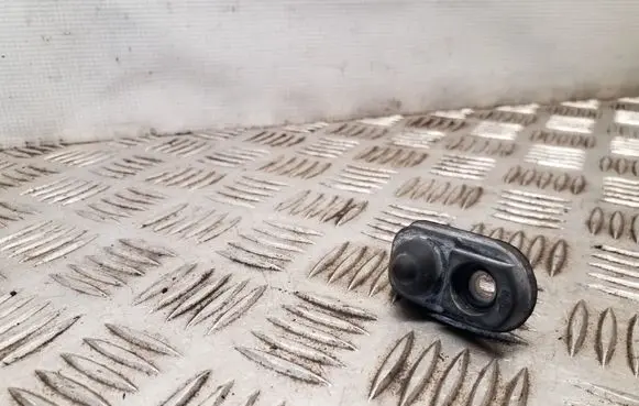 Suzuki Grand Vitara II Front door sensor 