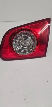 Volkswagen PASSAT B6 Tailgate rear/tail lights 3C9945094 3P6945094