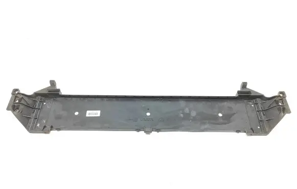 BMW 5 F10 F11 Bottom radiator support slam panel 7803066