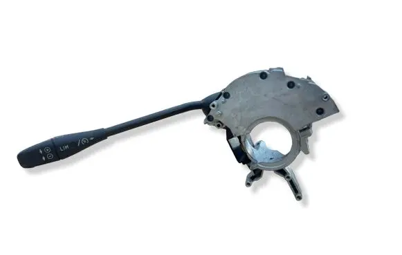 Mercedes-Benz E W211 Cruise control stalk A1715402445