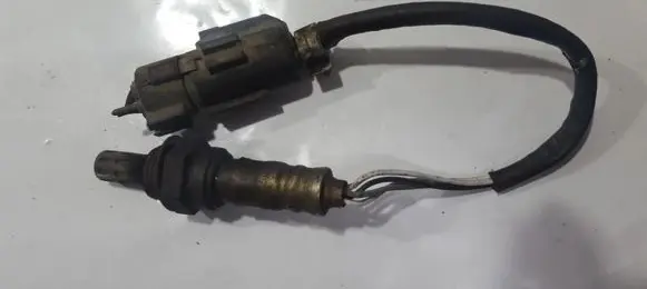 Chrysler Sebring (ST-22 - JR) Lambda probe sensor 04606133ad
