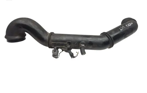 Volvo XC70 Intercooler hose/pipe 31101214 7321
