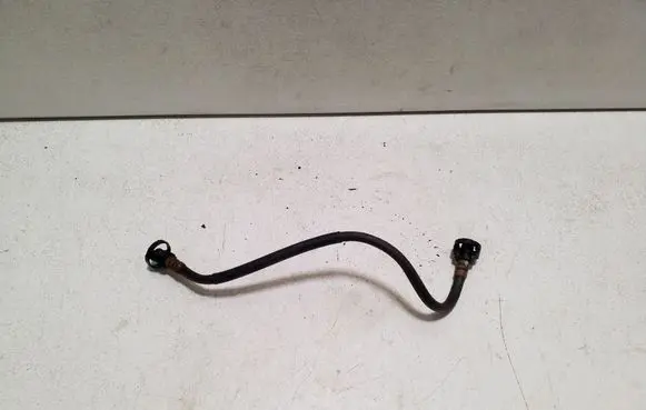 Audi TT TTS Mk2 Vacuum line/pipe/hose 06J133518F