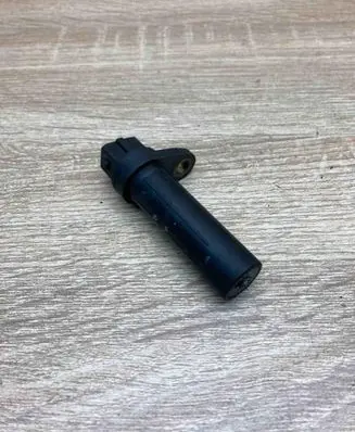 BMW 3 E36 Crankshaft position sensor 2243560