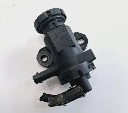 Mini One - Cooper Clubman R55 Turbo solenoid valve 0928042197