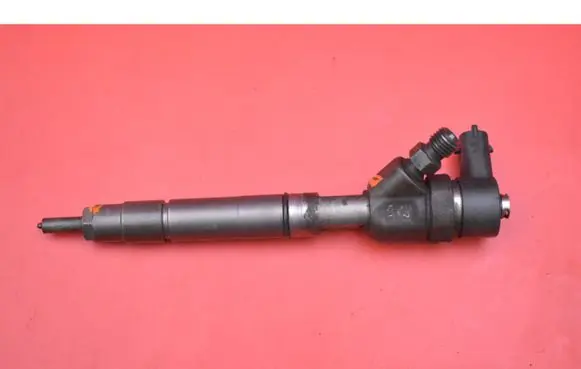 Honda CR-V Fuel injector 0445110288