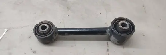 Toyota Highlander XU70 Rear anti-roll bar/stabilizer link 