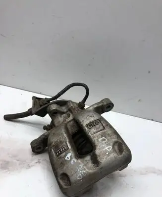 Volkswagen PASSAT B6 Rear brake caliper