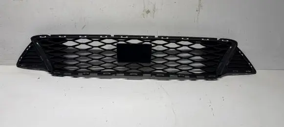 KIA Ceed Front bumper lower grill 86561J7710