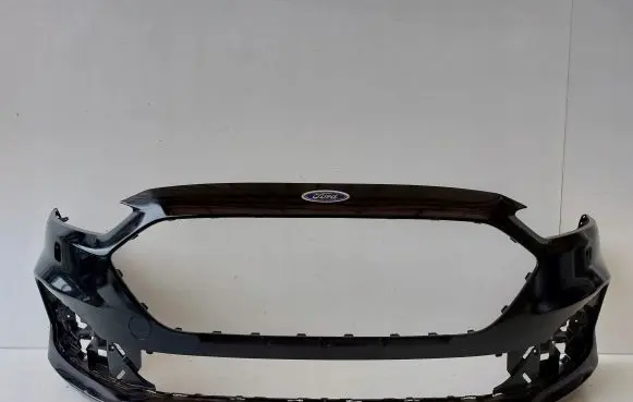 Ford Mondeo MK V Front bumper JS7B17D957A