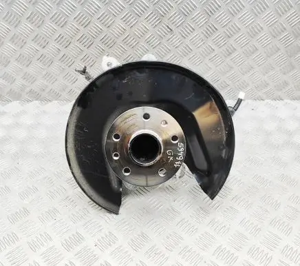 Lexus RZ Rear wheel hub 4230546010