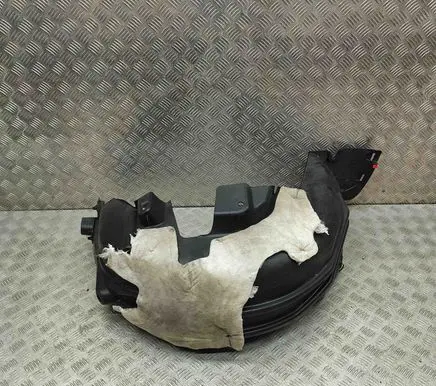 Peugeot 2008 II Rear arch fender liner splash guards 9832023580 9825798980