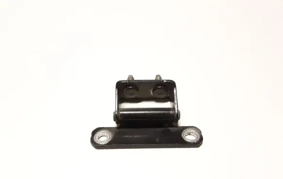 Hyundai Tucson JM Tailgate/trunk/boot hinge