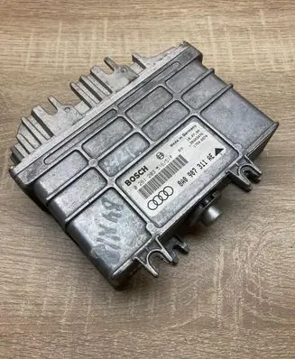 Audi 80 90 S2 B4 Engine control unit/module ECU 8A0907311AE 0261203516