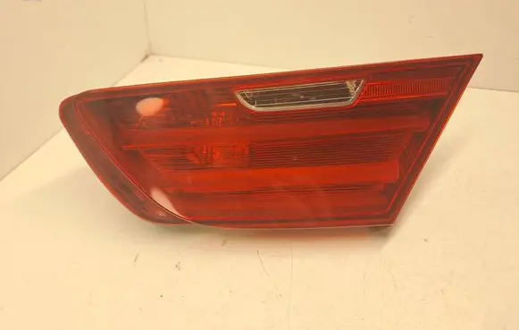 BMW 6 F12 F13 Tailgate rear/tail lights 7210580 89505164