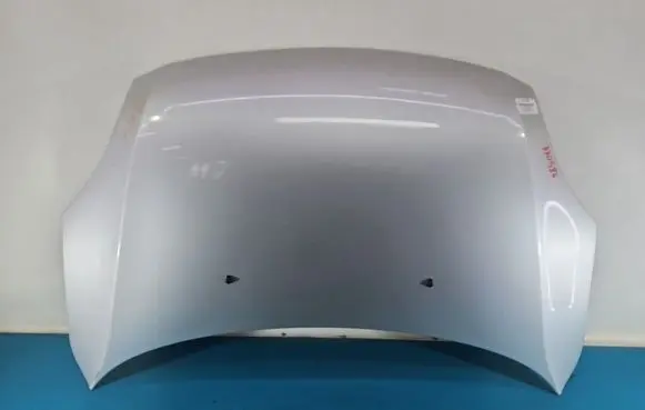 Suzuki Swift I Engine bonnet/hood IMPRK1521825