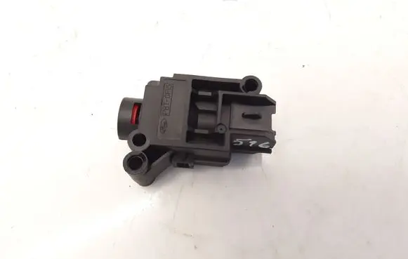 Ford Maverick Fuel cut-off switch XF329341AA