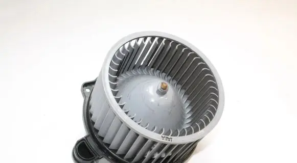KIA Ceed Heater fan/blower F00S3B2476