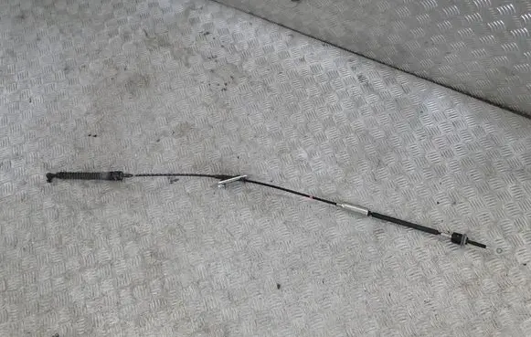 KIA Xceed Gear shift cable linkage
