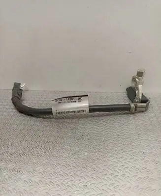 Land Rover Discovery 5 Negative earth cable (battery) HY3214301AD HPLA10C679AC 55L7B0003