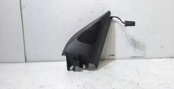 Volkswagen PASSAT B6 Side speaker trim/cover 3C0837994
