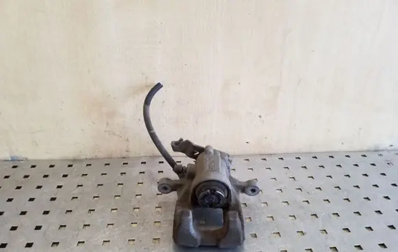 Volkswagen Eos Rear brake caliper