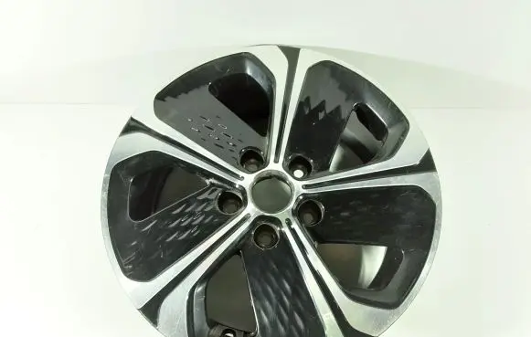 KIA Xceed R16 alloy rim 52910CR200
