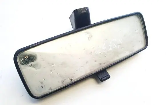 Fiat Bravo Rear view mirror (interior) e3011028
